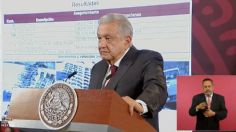 AMLO: La Mañanera EN VIVO hoy, miércoles 10 de abril 2024