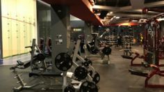 Mujeres pelean y una habría perdido el dedo en gimnasio de Monterrey