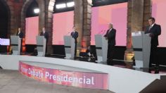 ¿Qué son y para qué sirven los debates presidenciales?