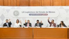 Personas con discapacidad serán consultadas sobre Ley de Movilidad en el Edomex 