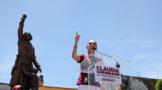 Claudia Sheinbaum heredará una economía sólida: Gabriel Yorio