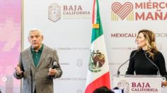 Marco Moreno Mexía presenta instrumentos financieros innovadores para Baja California