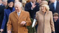 Carlos III abre las puertas del castillo de Balmoral para que el público conozca el lugar donde la reina Isabel II pasó sus últimos días