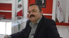 Édgar Veytia, exfiscal de Nayarit obtiene reducción de condena tras colaborar con Estados Unidos