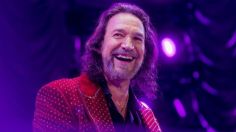 Marco Antonio Solís pone a la venta su propia marca de salsas: precios, dónde la venden y ¿sabe rica?