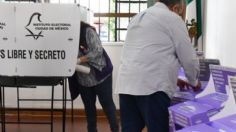 IECM distribuye material didáctico para conocer jornada electoral del 2 de junio