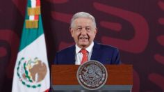 La Mañanera de AMLO | EN VIVO hoy jueves 2 de mayo 2024