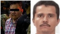 ¿Cuál era el papel de "Don Rodo", hermano de "El Mencho", dentro del CJNG?