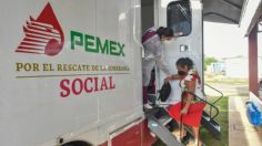 Pemex: Aumenta en 61% recursos a entidades y municipios petroleros en 1T