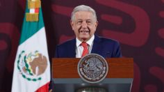 AMLO sobre el Fondo de Pensiones para el Bienestar: "mañana voy a firmar el acuerdo"