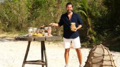 Survivor México: filtran el nombre del eliminado de este viernes 3 de mayo