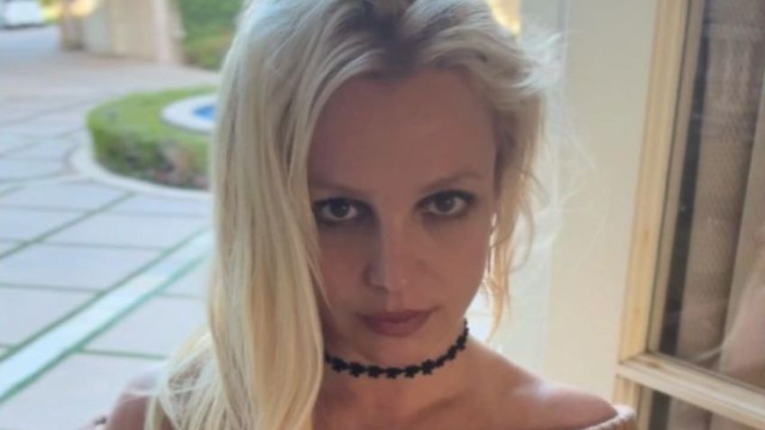 ¿Britney Spears en crisis? Aseguran que la cantante está “inestable” y al borde de la quiebra