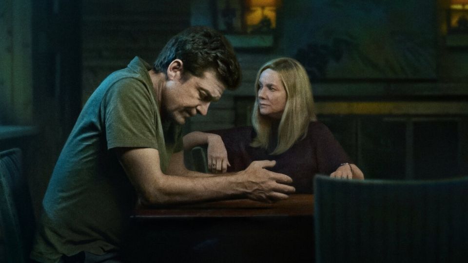 'Ozark' es la serie más oscura que Breaking Bad