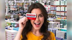 Costco México impone nueva regla que beneficia a sus socios, pero desata polémica