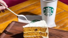 Starbucks pone súper promoción de latte más pastel en menos de 100 pesos, ¿hasta cuándo aprovecharla?