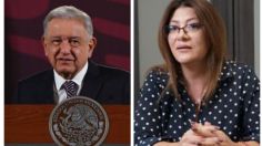 Sube tensión entre México y Ecuador por respuesta de viuda de Fernando Villavicencio a AMLO