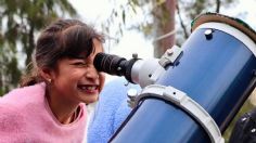 Planetario de Ecatepec: dónde está y cómo llegar este lunes 8 de abril para ver el eclipse solar