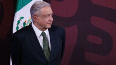 AMLO envía Fuerza Aérea a Ecuador para traer a Raquel Serur, embajadora expulsada por el gobierno de Daniel Noboa