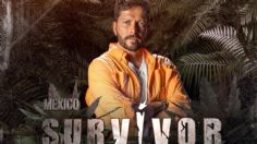 Survivor México 2024: Tigre Blanco es el eliminado de este viernes 5 de abril