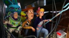 ¡Al infinito y más allá! Disney revela la fecha de estreno de "Toy Story 5"