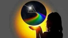 ¿Cuándo reproducir "The Dark Side of The Moon" para que coincida con el eclipse del 8 de abril?