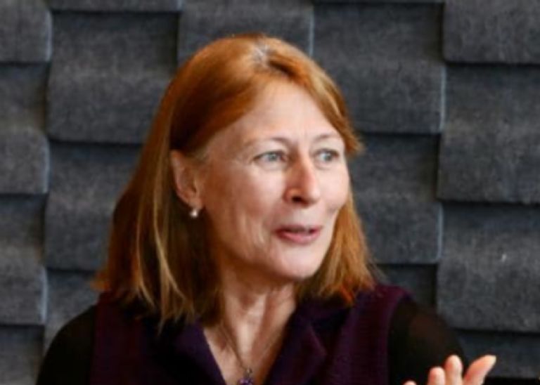  Tatiana Clouthier