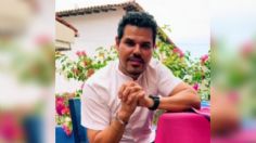 Estadounidenses demandan a un restaurantero en Puerto Vallarta por el "ruido" de la música mexicana