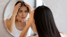 Cuál es la mejor forma de prevenir la aparición de canas, según expertos