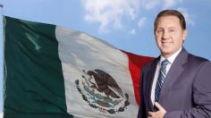 Alex Aguinaga: ¿Por qué se hizo tendencia el exfutbolista tras la crisis entre México y Ecuador?