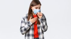 Influenza aviar: estas son las formas más comunes en las que se transmite a humanos