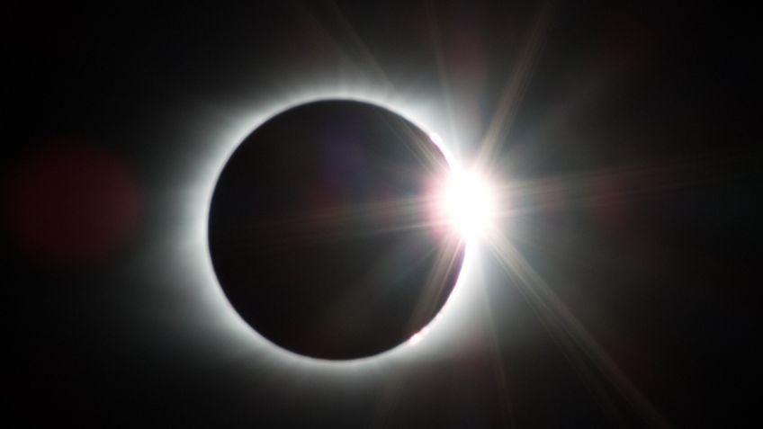 Eclipse solar 2024: ¿Habrá clases en Jalisco el lunes 8 de abril? esto dice la SEP