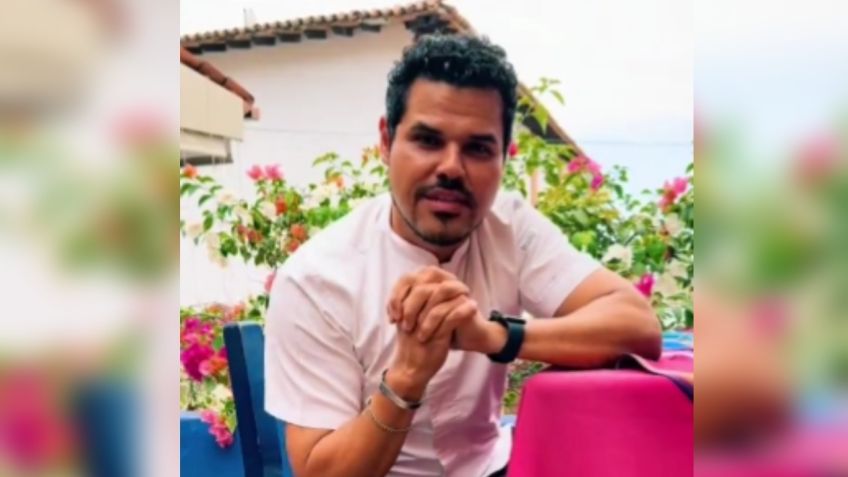 Estadounidenses demandan a un restaurantero en Puerto Vallarta por el "ruido" de la música mexicana