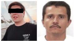 ¿El Mencho amenazó de muerte a Fofo Márquez? así fueron las supuestas advertencias del CJNG