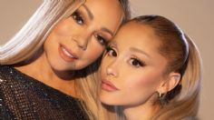 Mariah Carey vs Ariana Grande: ¿Quién tiene la mejor voz?