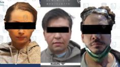 Además de Fofo Márquez, estos son otros influencers mexicanos que han estado en la cárcel