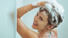 Di adiós a las canas: cuál es el secreto de estilistas para eliminarlas del cabello usando shampoo