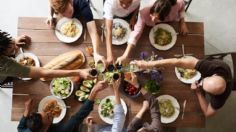 ¿Qué es el drunch? La nueva tendencia en los restaurantes y la gastronomía