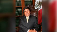 Atentan contra candidato del PRD a la alcaldía de Ajalpan, Puebla