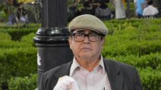 Ernesto Gómez Cruz: entre amigos, familia y anécdotas, dan el último adiós al famoso actor