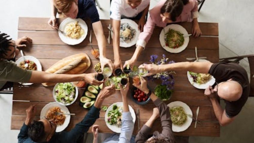 ¿Qué es el drunch? La nueva tendencia en los restaurantes y la gastronomía