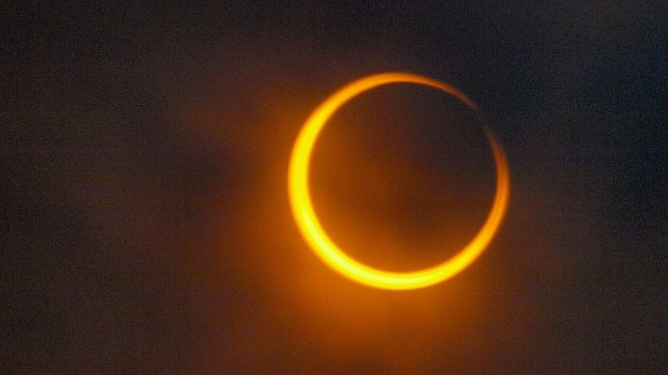 Los estados donde se podrá apreciar este eclipse solar de manera total son: Mazatlán, Sinaloa; Durango, Durango; Torreón, Monclova, Sabinas, Zaragoza y Piedras Negras, en Coahuila