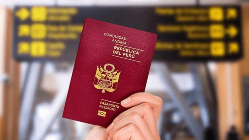 Conoce cuáles son los requisitos para tramitar la visa