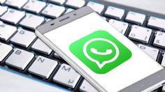 WhatsApp: los cambios que tendrá el 11 de abril, una relacionada con los menores de edad