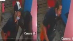 Hombre intenta agredir sexualmente a una trabajadora en Tláhuac; ya fue detenido