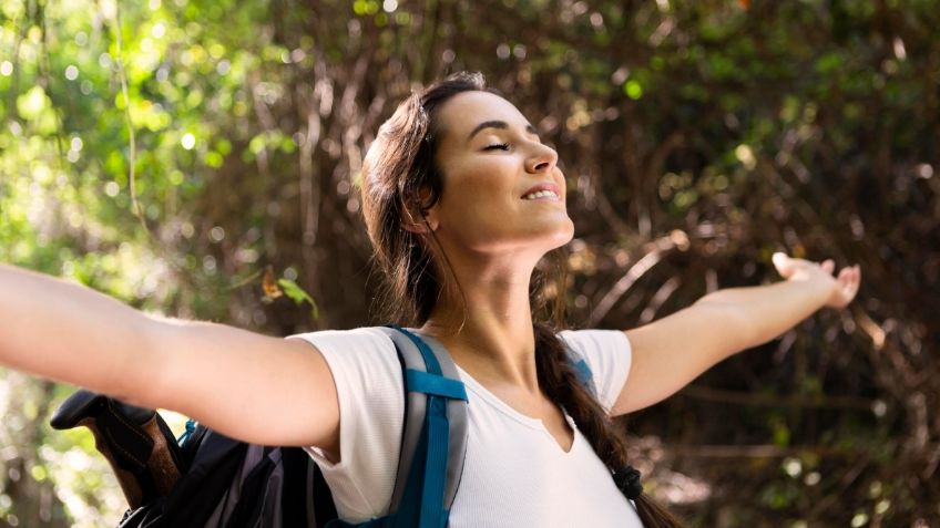 3 libros que te ayudarán a tener una vida más plena antes de los 40