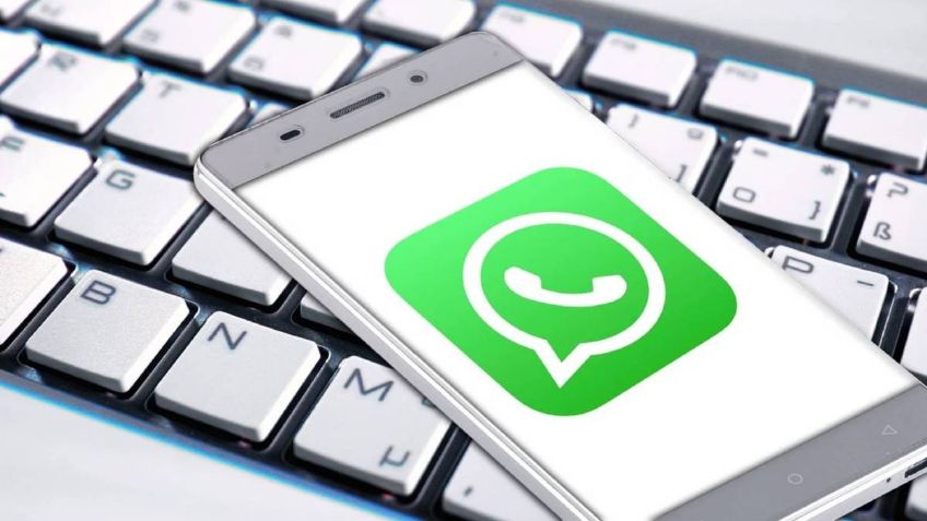 WhatsApp: los cambios que tendrá el 11 de abril, una relacionada con los menores de edad