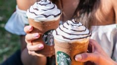 Bebidas de Starbucks a 49 pesos: ¿Cómo aplica la promoción?