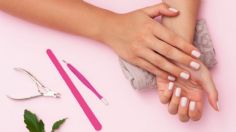 4 trucos para que la manicura dure en buen estado más días