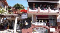 Extranjeros que buscan cerrar restaurante en Vallarta, ya habían clausurado uno