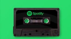 Spotify del futuro: así funciona su nueva inteligencia artificial que te ayudará a encontrar música nueva